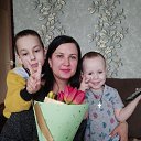 ���� �����, ������, 34 ���� - ��������� 30 ��� 2024 � ������ ���� ����������