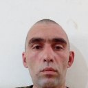 ���� ������� ��������, ������, 42 ���� - ��������� 11 ������� 2025 � ������ ���� ����������