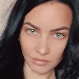 ���������, �����������, 37 ���