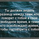 ���� �������, �����������, 59 ��� - ��������� 14 ������� 2026 � ������ ���� ����������