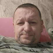 ������, 44 ����, �������