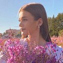 ���� Dasha, ������, 19 ��� - ��������� 6 ������� 2026 � ������ ���� ����������