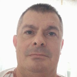 Aleks Shir, ������, 48 ���