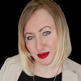 ������, �����-���������, 43 ����