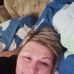 ���� �������, �����������, 52 ���� - ��������� 29 ������ 2023