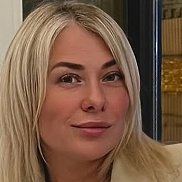 Олеся, 37 лет, Санкт-Петербург Олеся, 37 лет, Санкт-Петербург