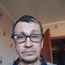 ���� ������, ������, 49 ��� - ��������� 27 ������ 2026 � ������ ���� ����������