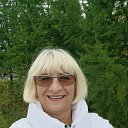 ���� �������, ����� �������, 64 ���� - ��������� 22 ������� 2025