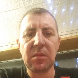 ������, ������, 39 ���