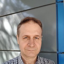 ���� ���������, �����������, 62 ���� - ��������� 29 ������ 2026