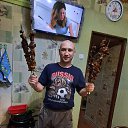 ���� ������, ���������, 37 ��� - ��������� 27 ������ 2023 � ������ ���� ����������