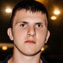 ���������, ����, 22 ����