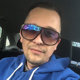 �����(48rus), ������, 36 ���