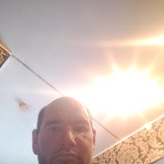 �������, 39 ���, ������