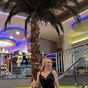 ���� ��������, ������, 26 ��� - ��������� 8 ������ 2026