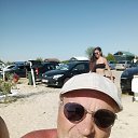 ���� ������, �����, 53 ���� - ��������� 25 ���� 2026 � ������ ���� ����������