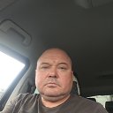 ���� ���������, ������, 47 ��� - ��������� 31 ��� 2026 � ������ ���� ����������