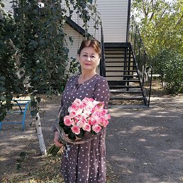 ���� �����, �����, 64 ���� - ��������� 22 ������ 2026
