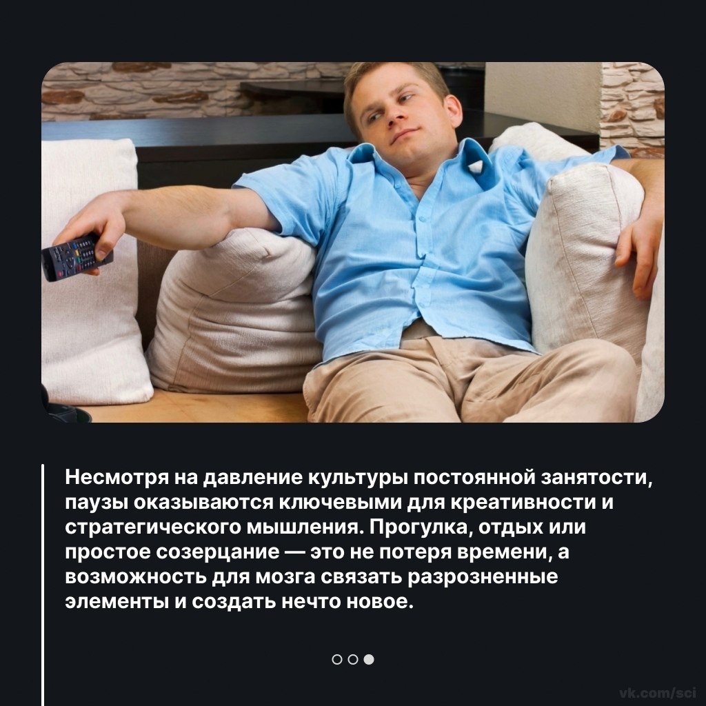 ����������� | ������ | ����� �� 5 - 9 ������ 2026 � 09:26 - 3