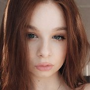 ����, 30 ���, ����