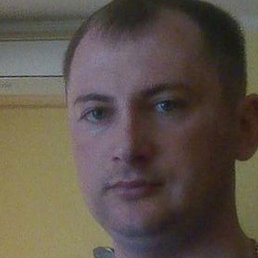 ����, ������, 37 ���