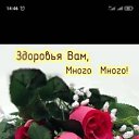 ���� ���������, �����-���������, 56 ��� - ��������� 21 ������� 2024 � ������ ���� ����������