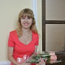 ���� ��������, ���������, 26 ��� - ��������� 21 ������� 2026 � ������ ���� ����������