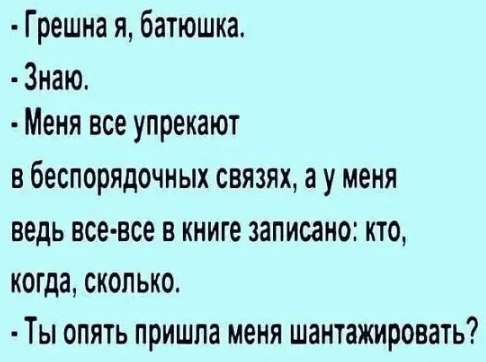  - 30  2025  07:36 - 6