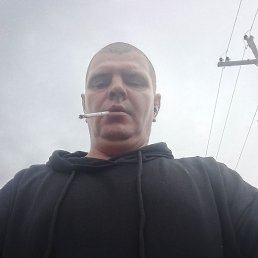 ������ �����, �������, 35 ���