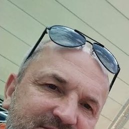 Vladimir, , 53 