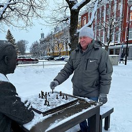 ������, �����, 55 ���