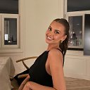 ���� �����, ���, 33 ���� - ��������� 16 ��� 2025 � ������ ���� ����������