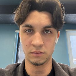 Amal, �����, 23 ����