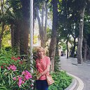 ���� ���������, ������, 49 ��� - ��������� 15 ���� 2025 � ������ ���� ����������