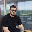 ���� ( �����, �������, 32 ���� - ��������� 1 ������ 2026