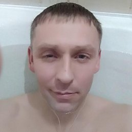 ������, �����, 44 ����