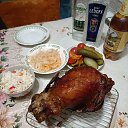 ���� Dmitrii, ���������, 68 ��� - ��������� 14 ������ 2026 � ������ ���� ����������