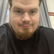 , 30 , -
