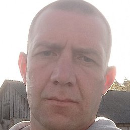 �������, �����, 35 ���