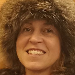 ������, �����, 47 ���