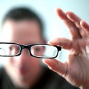 ���� �����, ������ ��������, 29 ��� - ��������� 19 ������� 2025 � ������ ������ ��������