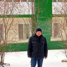 �������, �����, 43 ����