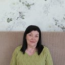 ���� Lyubov, �����, 62 ���� - ��������� 22 ����� 2026 � ������ ���� ����������