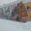 ���� ����, ����, 45 ��� - ��������� 27 ������ 2026