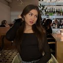 ���� ����, ����������� - ��������� 19 ���� 2025 � ������ ���� ����������