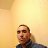 ���� Del, ������, 41 ��� - ��������� 21 �������� 2025