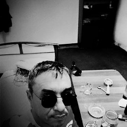 ���� ������, �����������, 53 ���� - ��������� 22 ������ 2024