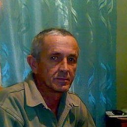 ������ �������, ������-��-����, 62 ����