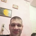 ���� �������, �����������, 47 ��� - ��������� 7 �������� 2025 � ������ ���� ����������