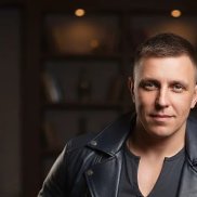 �����, 25 ���, ����